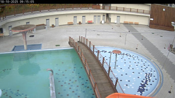 Snímek    18.10.2025 v 09:15