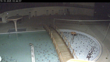 Snímek    19.10.2025 v 03:45