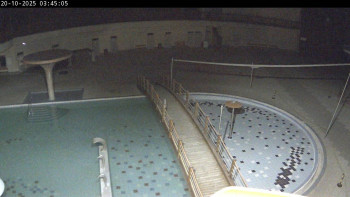 Snímek    20.10.2025 v 03:45