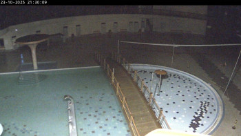 Snímek    23.10.2025 v 21:30