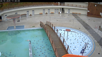 Snímek    24.10.2025 v 11:30