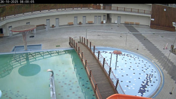 Snímek    26.10.2025 v 08:00
