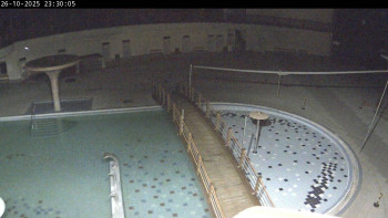 Snímek    26.10.2025 v 23:30