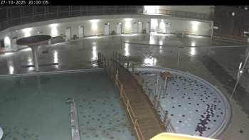 Snímek    27.10.2025 v 20:00