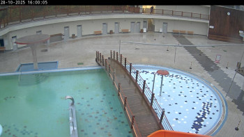 Snímek    28.10.2025 v 16:00