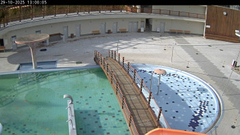 Snímek    29.10.2025 v 13:00