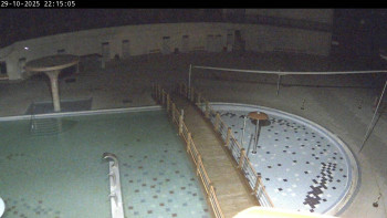 Snímek    29.10.2025 v 22:15