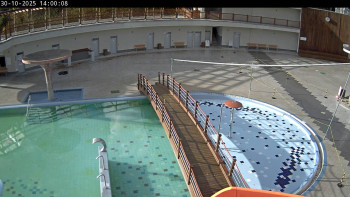 Snímek    30.10.2025 v 14:00