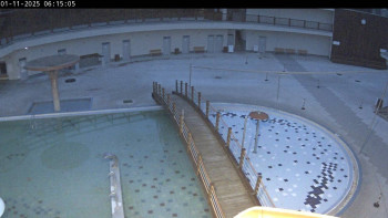 Snímek    1.11.2025 v 06:15