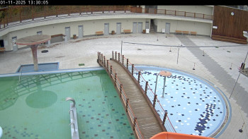 Snímek    1.11.2025 v 13:30