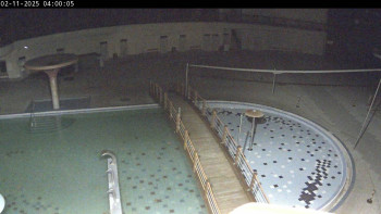 Snímek    2.11.2025 v 04:00