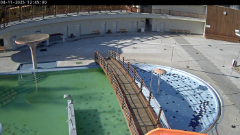 Snímek    4.11.2025 v 12:45