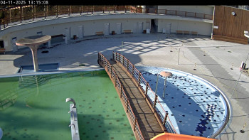 Snímek    4.11.2025 v 13:15