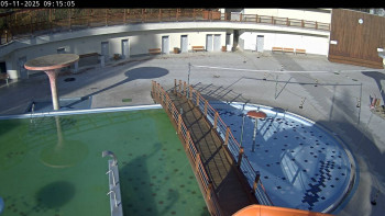 Snímek    5.11.2025 v 09:15