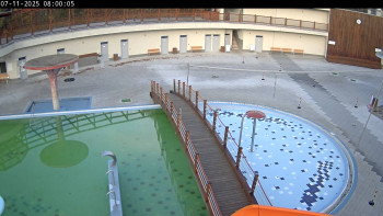 Snímek 7.11.2025 v 08:00