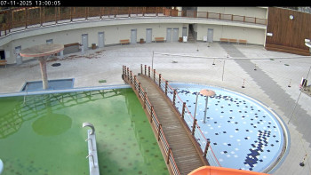 Snímek 7.11.2025 v 13:00