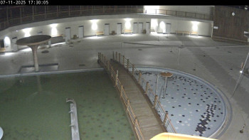 Snímek 7.11.2025 v 17:30