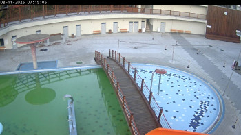 Snímek 8.11.2025 v 07:15