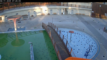 Snímek 8.11.2025 v 07:45