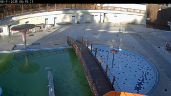 Snímek 8.11.2025 v 08:15