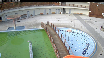 Snímek 8.11.2025 v 11:15