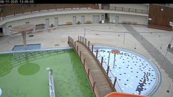 Snímek 8.11.2025 v 13:00