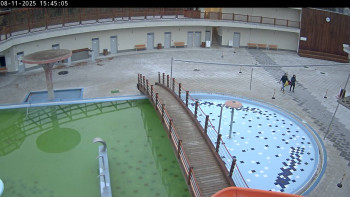 Snímek    8.11.2025 v 15:45