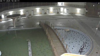 Snímek    8.11.2025 v 18:30