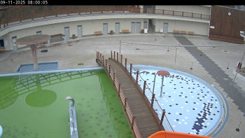 Snímek    9.11.2025 v 08:00