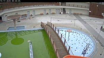 Snímek 15.11.2025 v 09:30