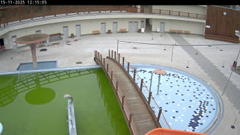 Snímek 15.11.2025 v 12:15