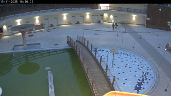 Snímek 15.11.2025 v 16:30