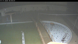 Termály Losiny - Venkovní bazény - 17.11.2025 v 00:45 Termály Losiny - Venkovní bazény - 17.11.2025 v 00:45