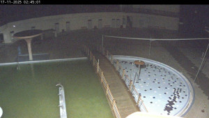 Termály Losiny - Venkovní bazény - 17.11.2025 v 02:45 Termály Losiny - Venkovní bazény - 17.11.2025 v 02:45