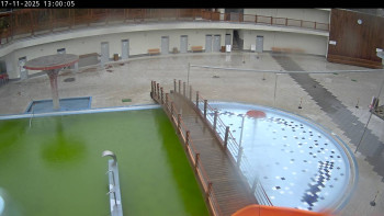 Snímek 17.11.2025 v 13:00