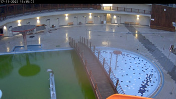 Snímek 17.11.2025 v 16:15