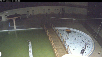 Snímek 17.11.2025 v 21:30