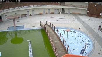 Snímek 21.11.2025 v 13:15