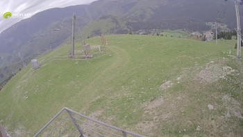 Snímek    13.5.2025 v 08:01