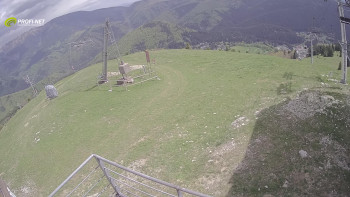 Snímek    14.5.2025 v 14:31