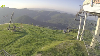 Snímek    15.6.2025 v 06:01