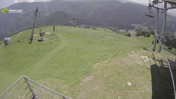Snímek    17.6.2025 v 12:31
