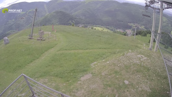 Snímek    25.6.2025 v 10:31