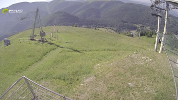 Snímek    1.7.2025 v 08:01