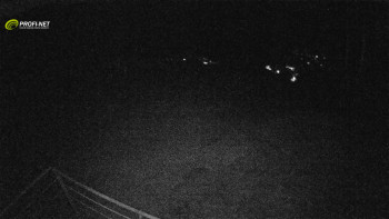 Snímek    3.7.2025 v 03:01