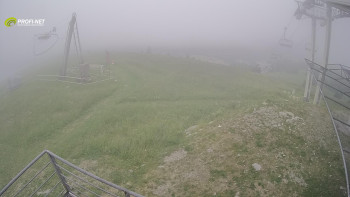 Snímek    4.7.2025 v 09:01