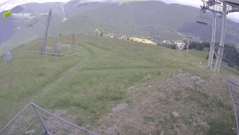 Snímek    6.7.2025 v 16:31
