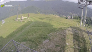 Snímek    6.7.2025 v 17:31
