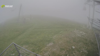 Snímek    7.7.2025 v 13:01