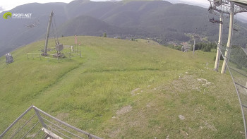 Snímek    12.7.2025 v 08:01